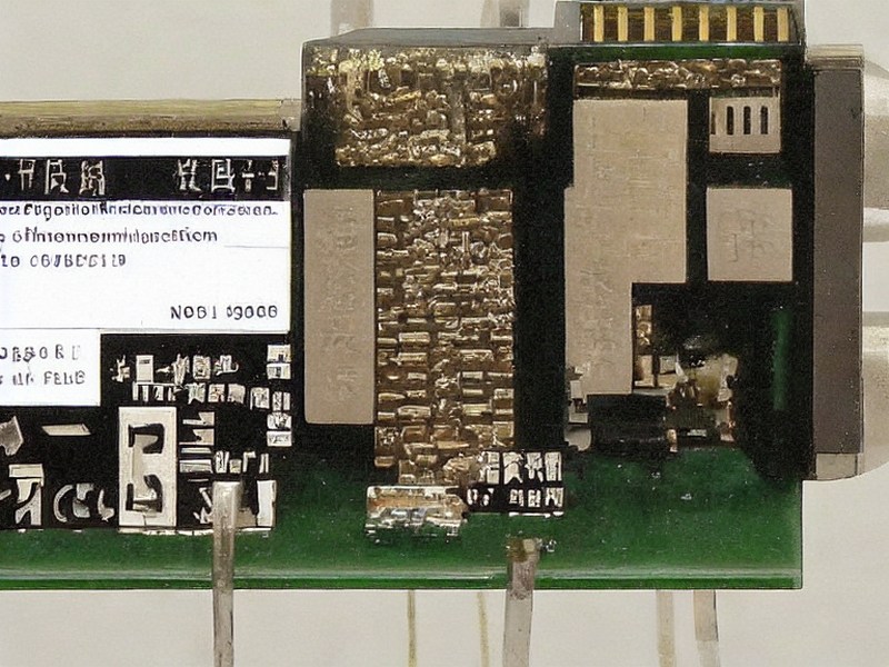 pg模拟器 电机驱动说明资料库 1