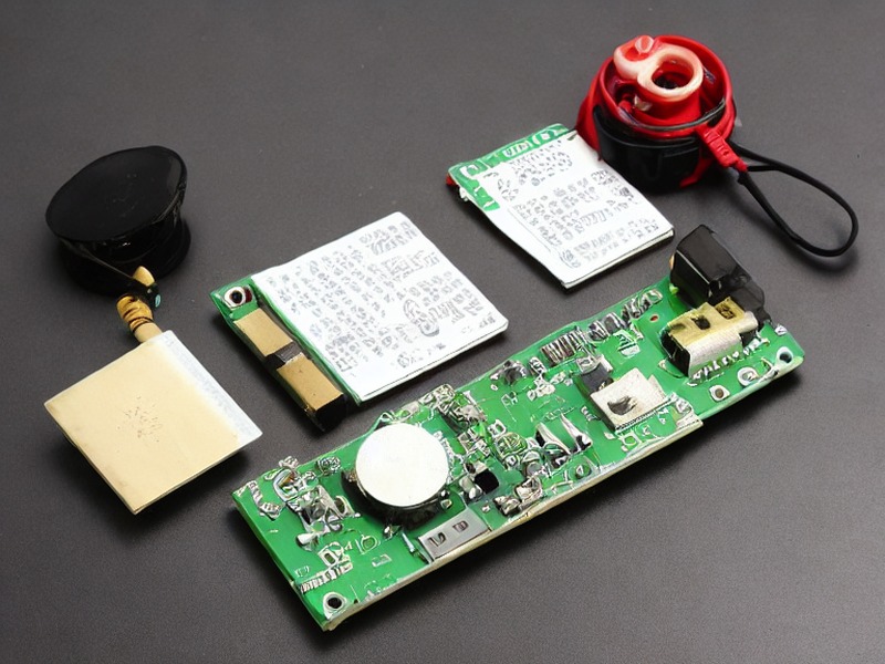 NOR Flash资料库技术资料 2