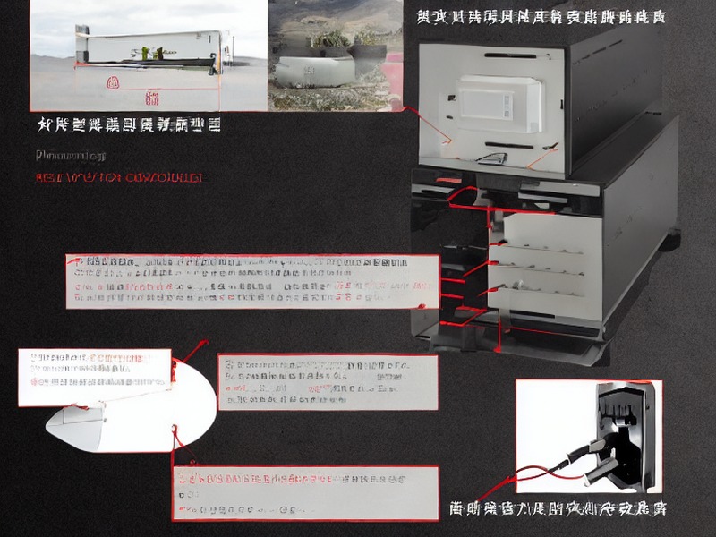 TVS保护入口技术资料