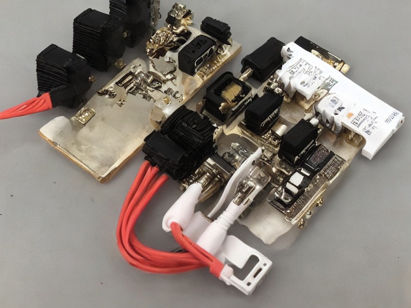 开发板应用选型资料 1