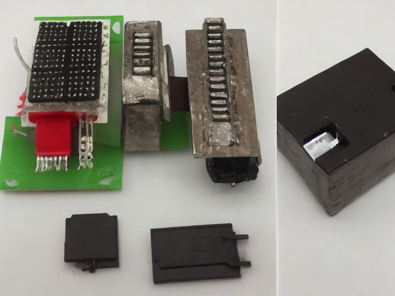 pg模拟器 稳压器入口分类导航 2