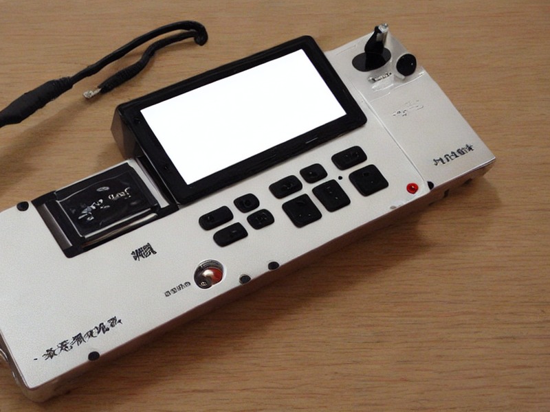 pg模拟器 机箱外壳入口分类 1