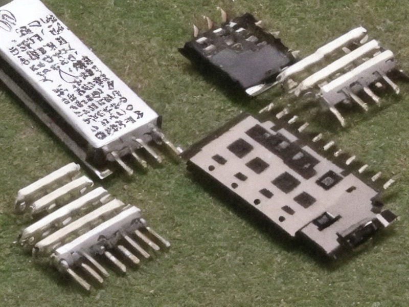 散热器资源工程资料 1