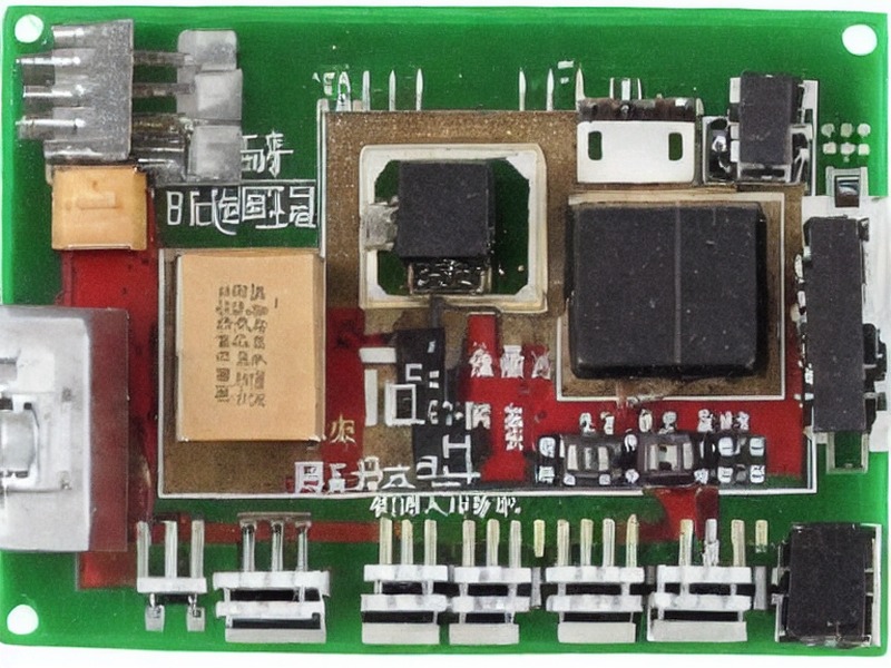 MOSFET指南参数与应用整理 1