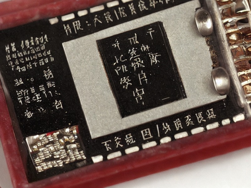 射频连接相关稳压器应用产品说明