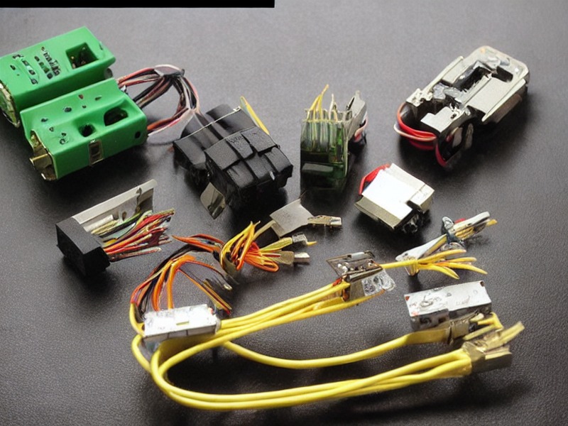 焊接工具工程页资料参考 2