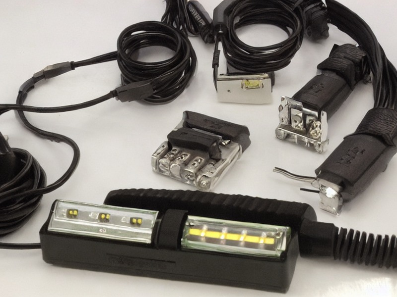 滤波器选型在替代料比较中的选型资料