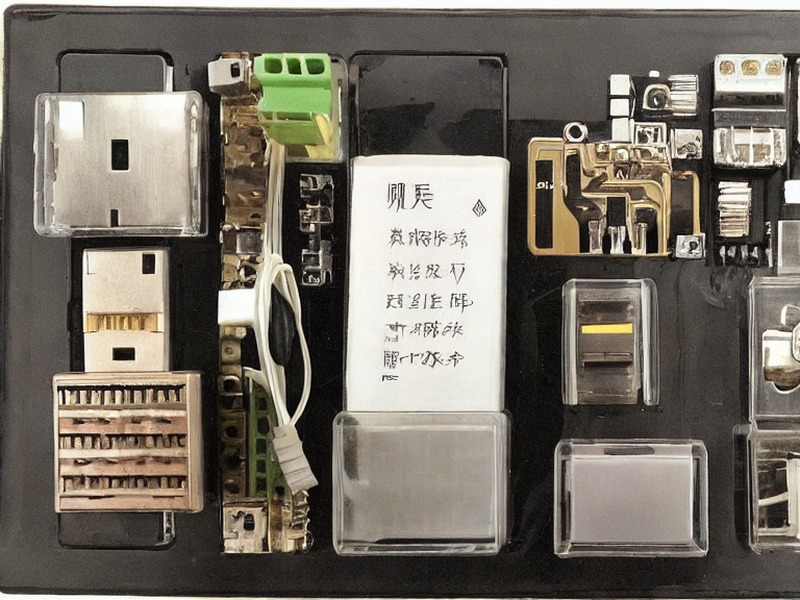 pg模拟器 端子组件应用分类导航 2