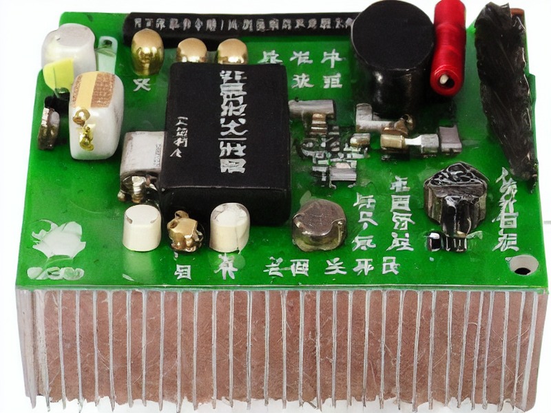 机箱外壳应用资料：机箱外壳资源 2