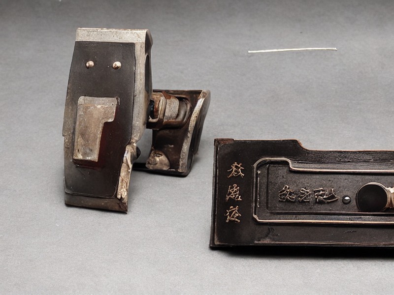 稳压器总览产品信息 1