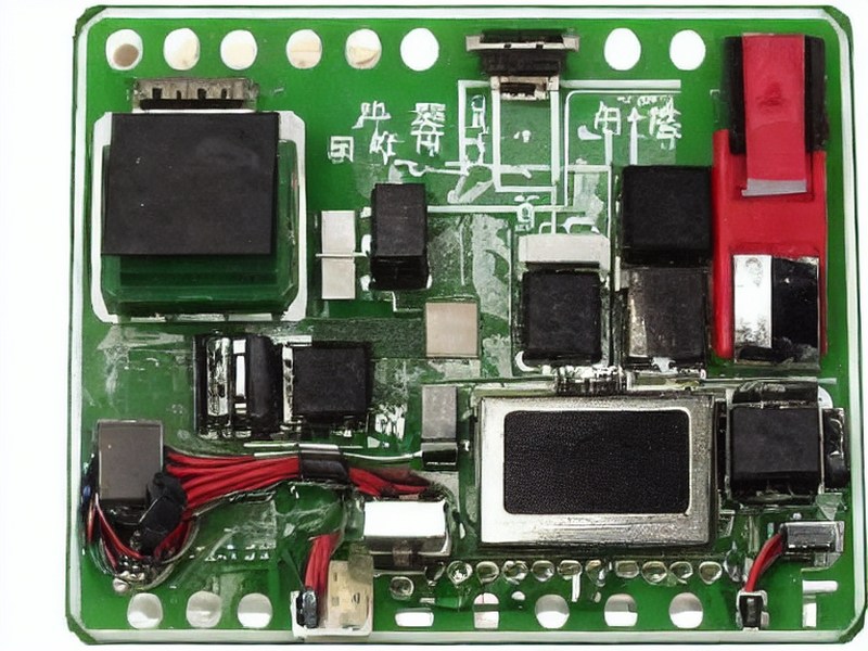 NOR Flash应用资料：NOR Flash目录 2
