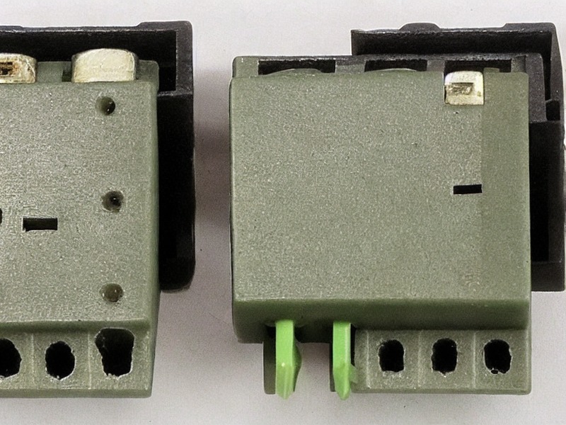 散热风扇应用工程资料 1