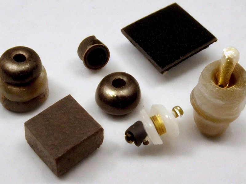光耦合器选型在工业控制中的选型资料