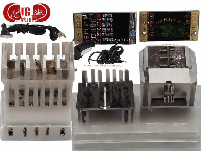 MOSFET专题中心 开关器件专题 1