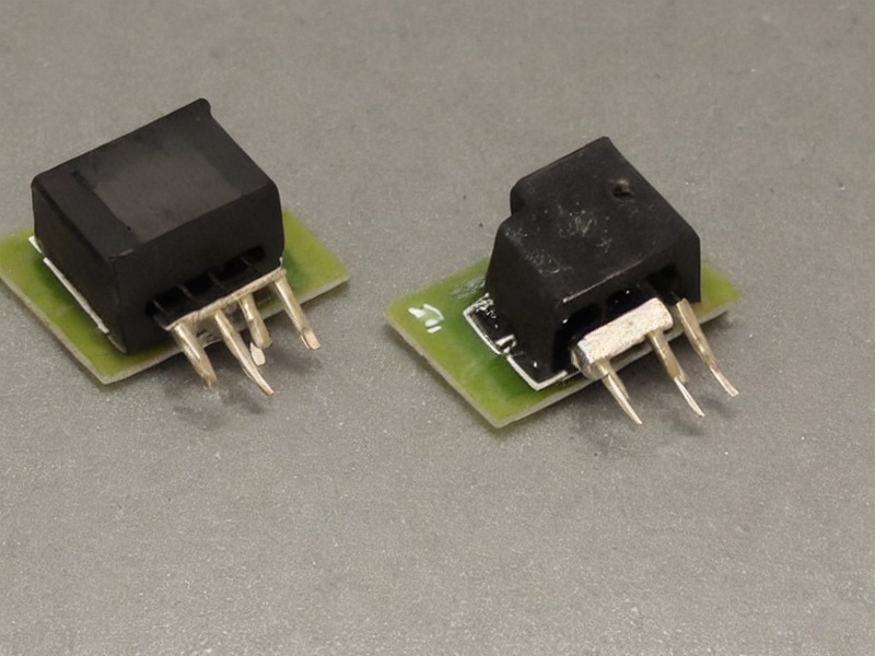 NAND Flash应用产品说明 2