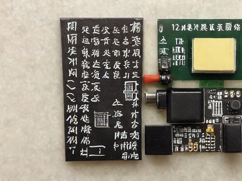 pg模拟器 线对板连接分类选型 1