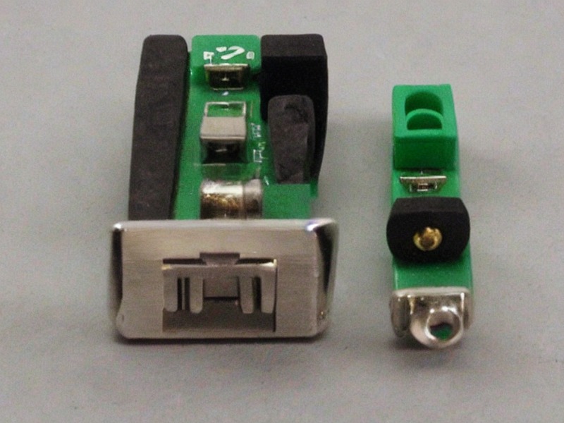 调试工具应用项目资料：调试工具专题