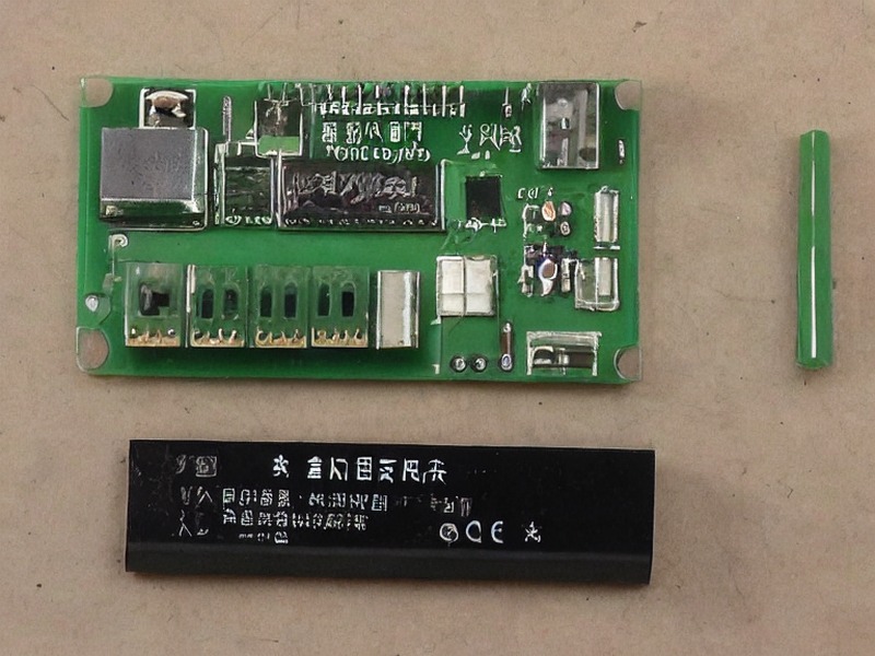 DAC输出应用选型资料