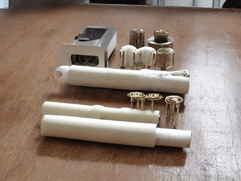 继电器应用相关产品 2