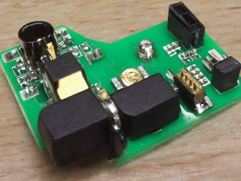 调试工具应用项目资料：调试工具专题 1
