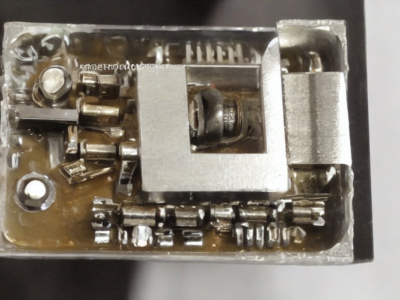USB接口应用资料：USB接口资料库