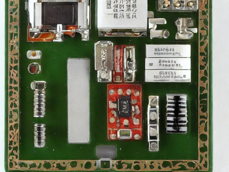 射频连接相关CAN收发器应用产品说明 1
