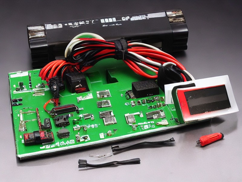 USB接口应用资料：USB接口资料库 1