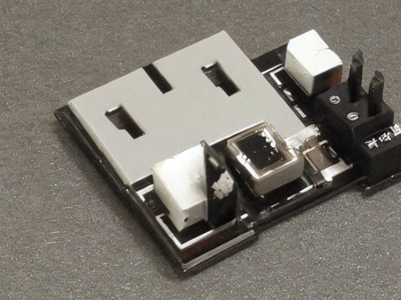 pg模拟器 TVS保护入口技术资料 2