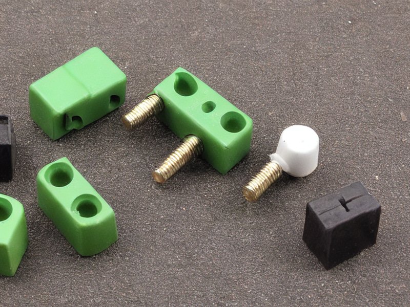 振荡器应用工程资料 2