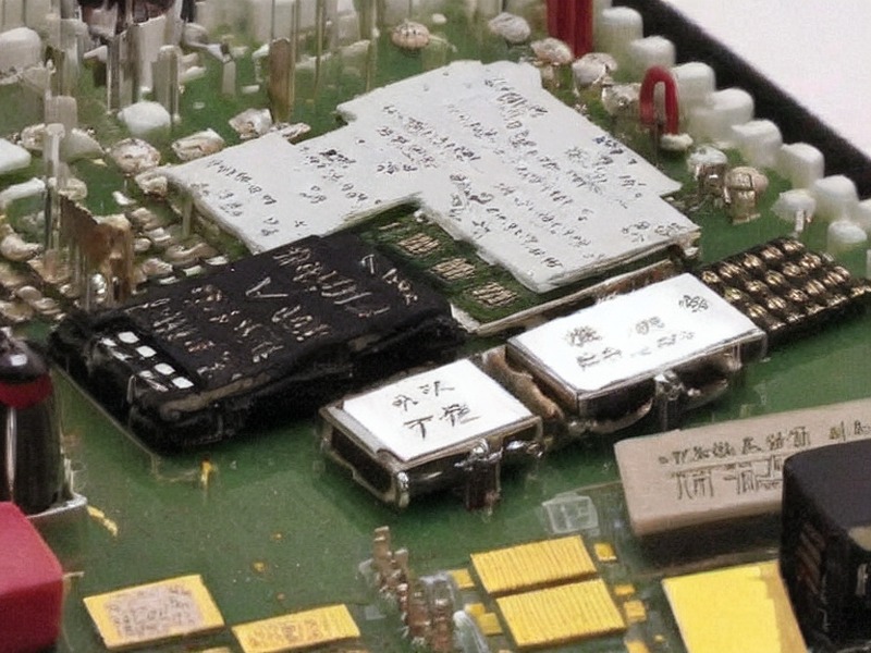 焊接工具工程页资料参考