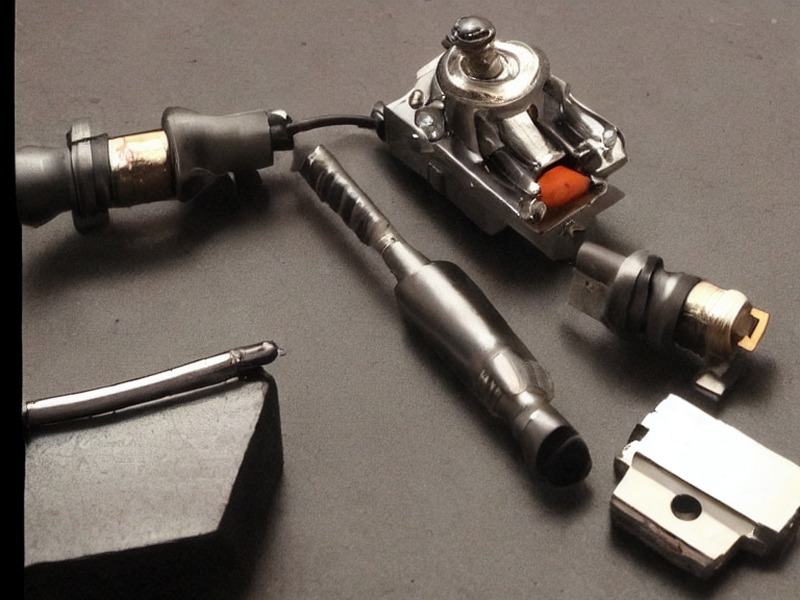 pg模拟器 铝电解电容选型产品 1