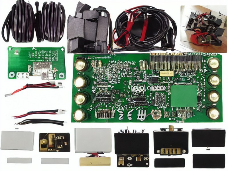 pg模拟器 PLC接口参考产品资料 1