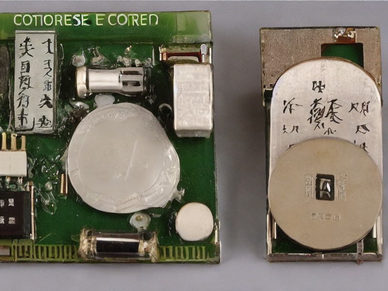 运算放大器资料参考 2