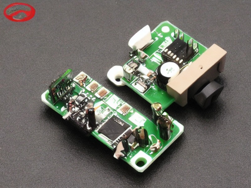 pg模拟器 TVS保护中心产品 2