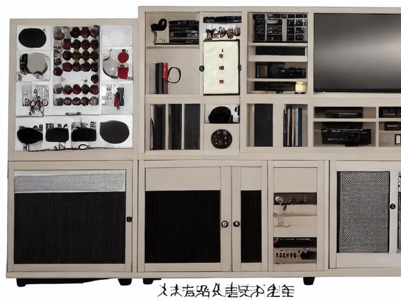 CAN收发器应用页参数与应用整理 1