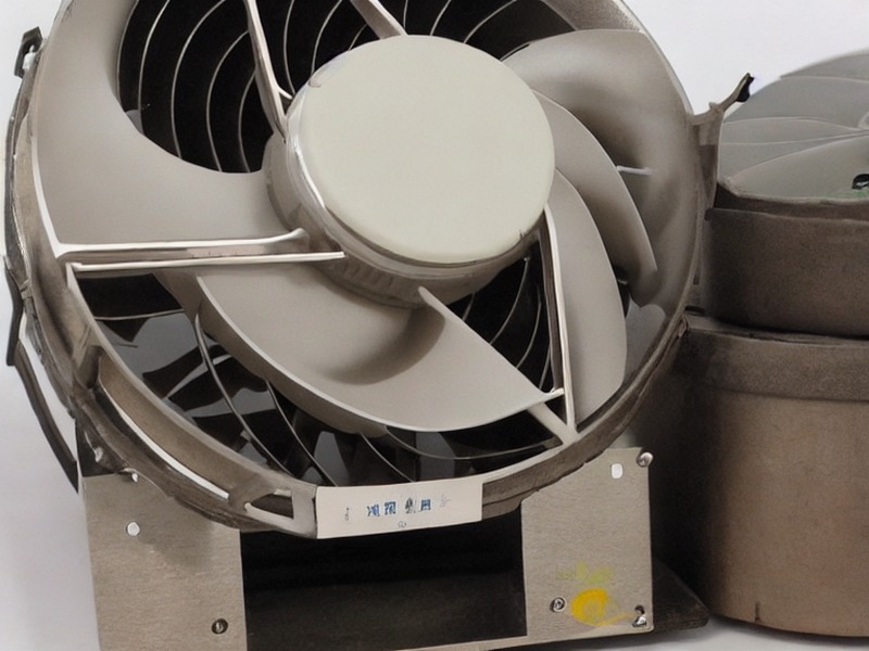 pg模拟器 连接器清单产品清单 1