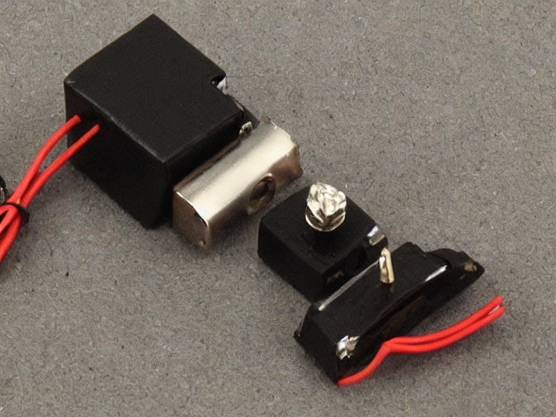 USB接口应用相关产品