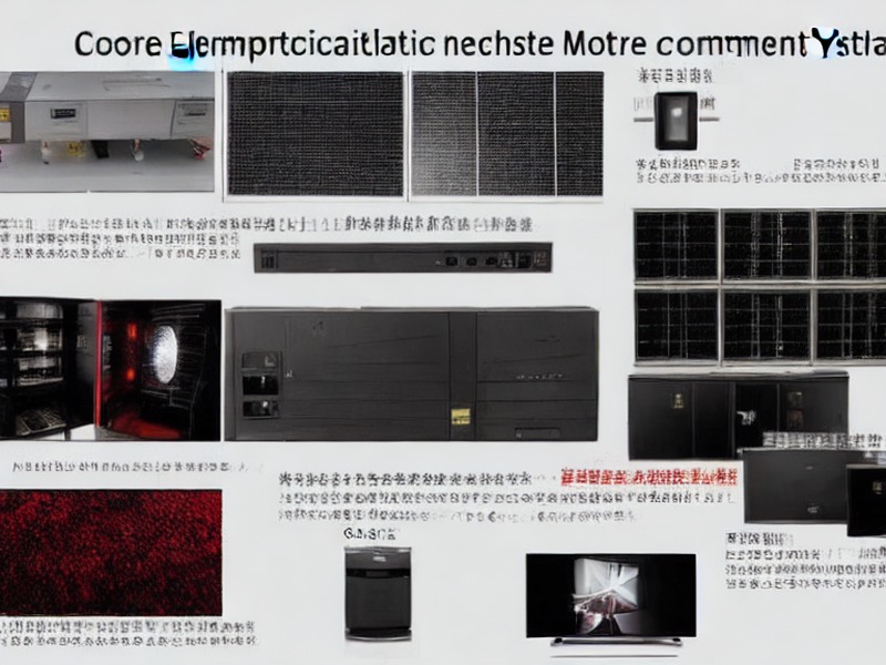 测试夹具应用DC/DC转换应用说明
