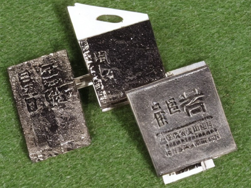 充电管理应用产品说明 1