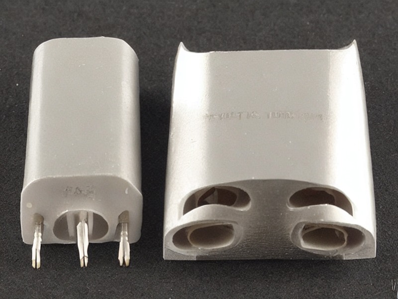 稳压器应用DC/DC转换应用说明 1