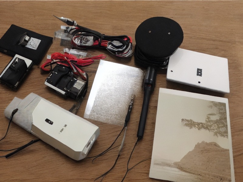 pg模拟器 频率控制分类资料库 1