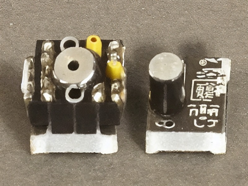 pg模拟器 面板附件应用目录 1