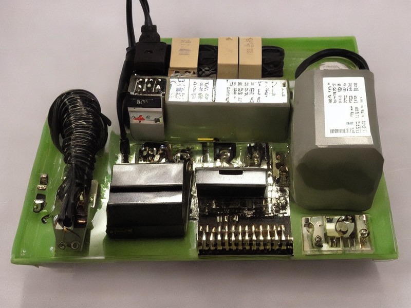 NAND Flash资源资料参考 2