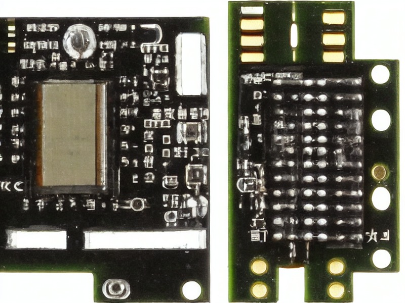 物联网节点应用相关产品 2