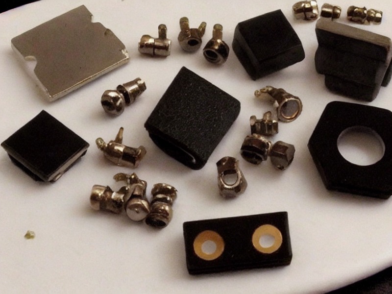 焊接工具入口产品信息 1