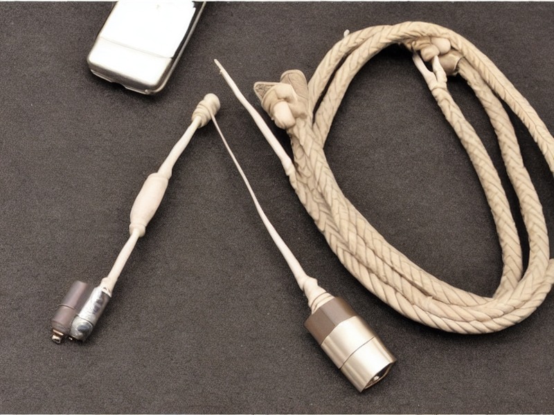 磁性器件目录资料