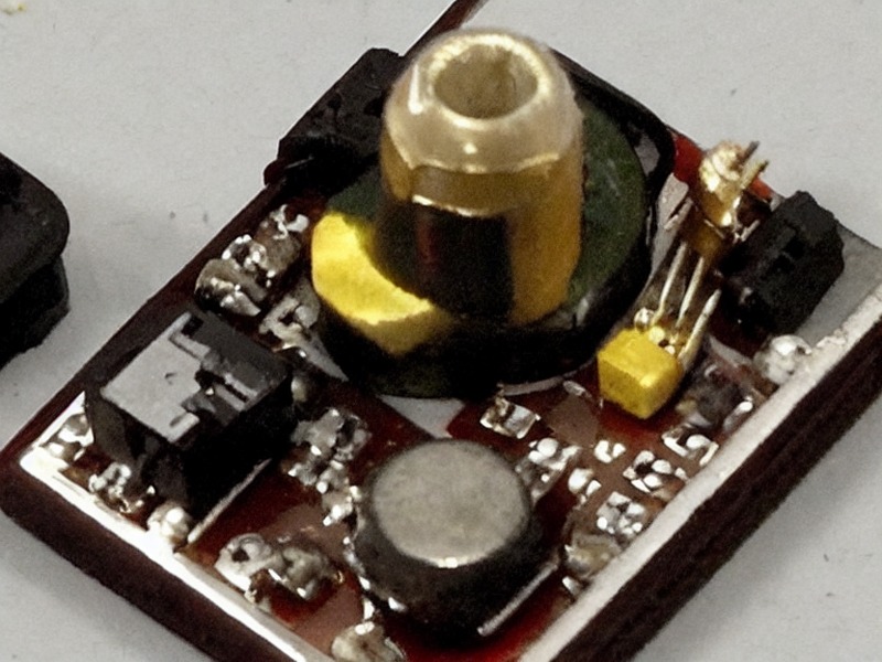 pg模拟器 以太网接口目录应用 1
