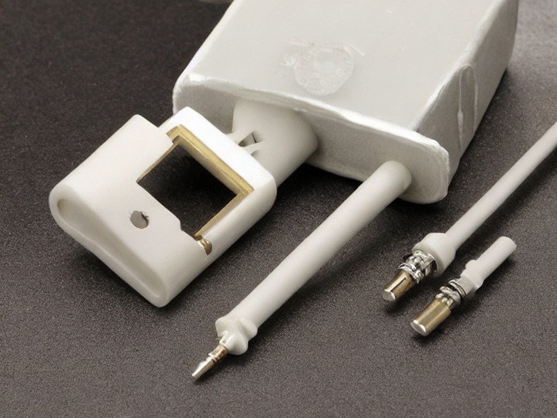 DC/DC转换分类产品资料 1