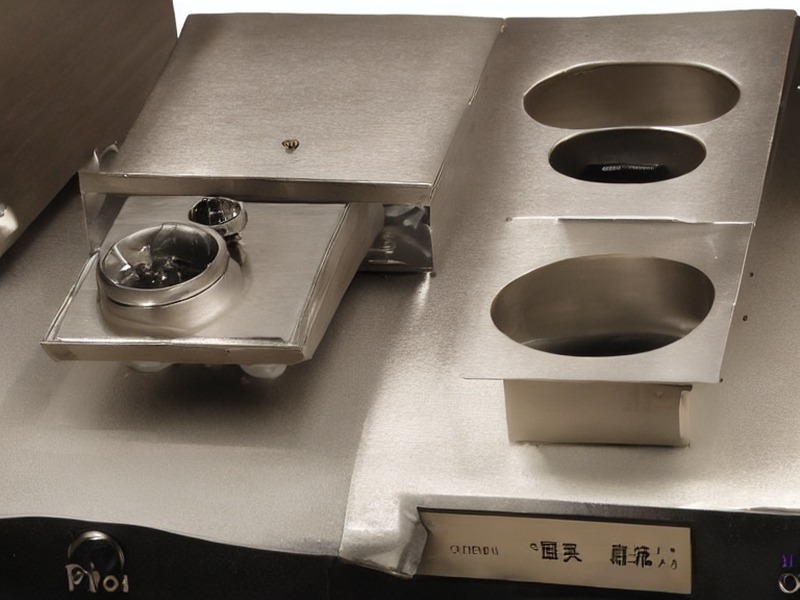功率器件清单资料参考 1