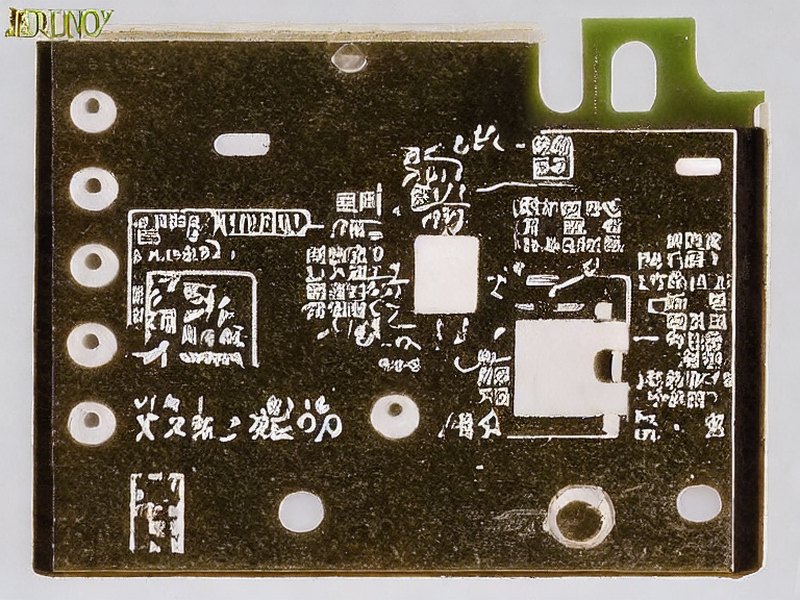 工业网关资料在替代料比较中的选型资料 2